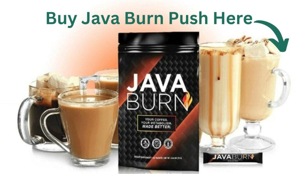 A Deep Dive into Java Burn Review – Unlocking the Weight Loss Secrets